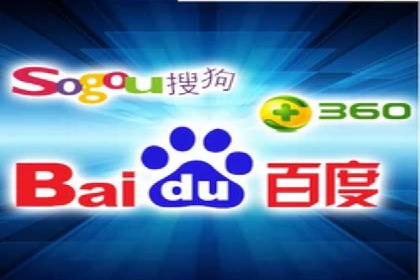 竞价推广开户成本控制：案例分析教你如何省钱